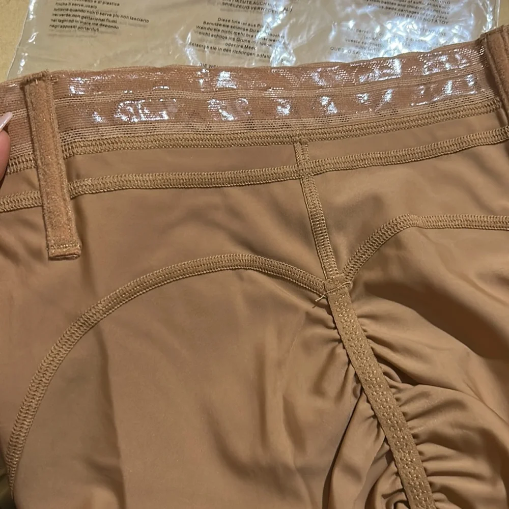 Tummy control - Picture 4 of 6